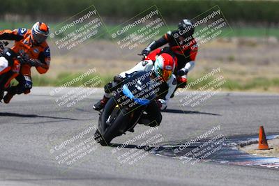 media/May-25-2025-Lets Ride (Sun) [[0ff033e448]]/C Group/1140am (Grapevine)/